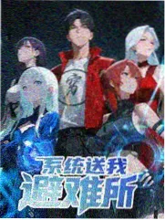 暑期档大片 影视前瞻